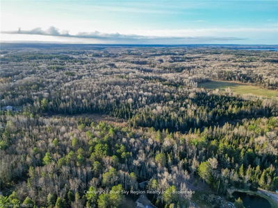 799 Highway 94, East Ferris - East Ferris image-0-2