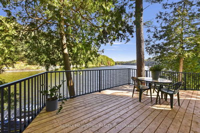 961 Narrows Lane, Leeds and the Thousand Islands - Rear of Leeds - Lansdowne Twp
