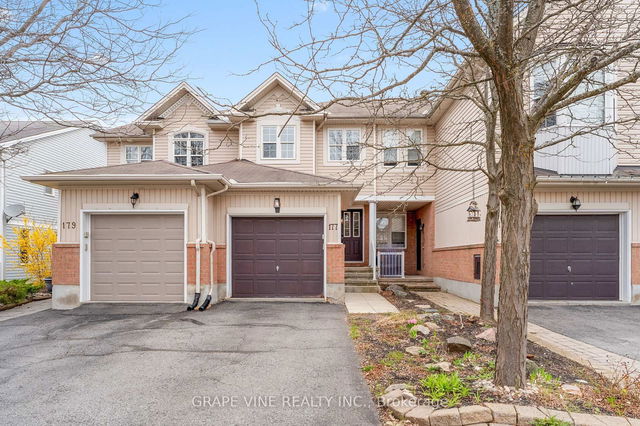 177 Kinross Private
