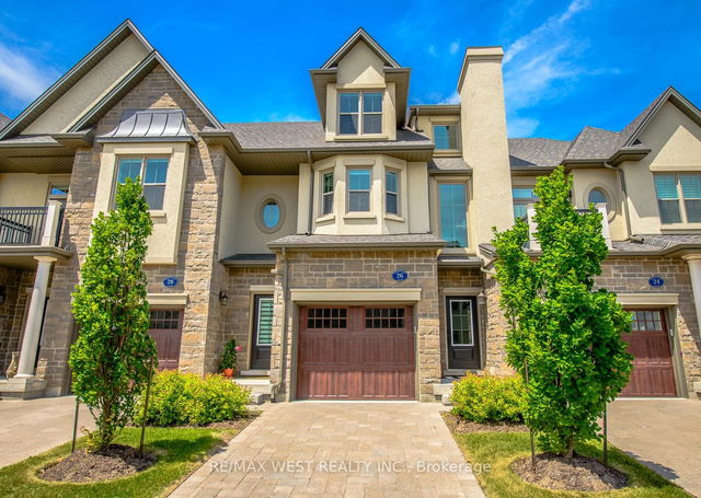 26 Aberdeen Lane