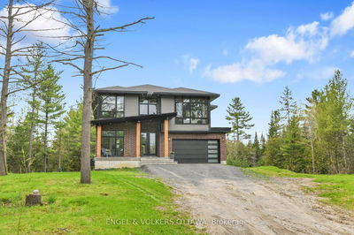 2068 RICHMOND Rd, Smiths Falls - Beckwith Twp