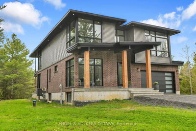 2068 RICHMOND Rd, Smiths Falls - Beckwith Twp image-0-2
