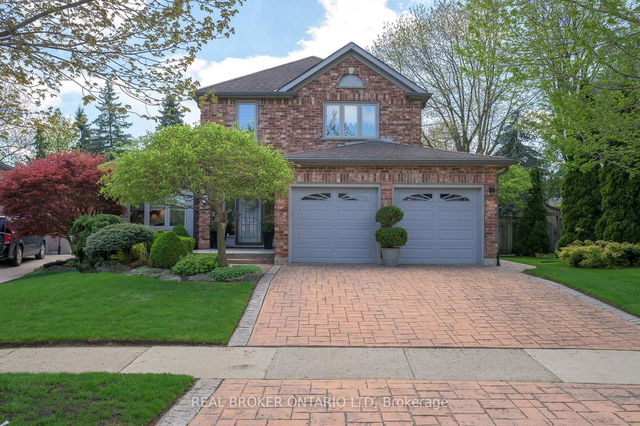 63 Martinet Avenue
