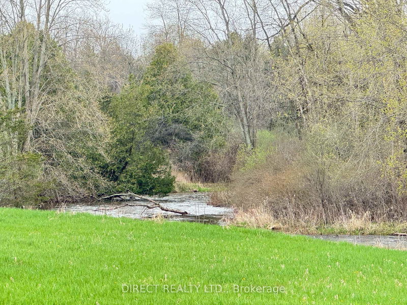  Thrasher Rd, Belleville - Thurlow Ward image-0-0