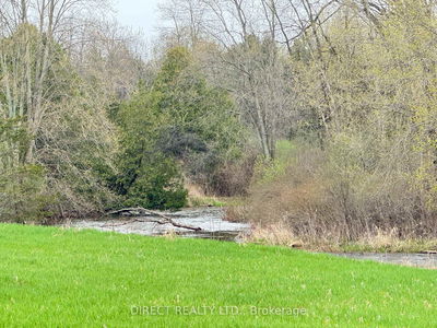  Thrasher Rd, Belleville - Thurlow Ward