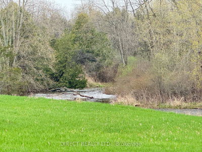  Thrasher Rd, Belleville - Thurlow Ward image-0-1