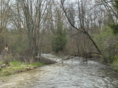  Thrasher Rd, Belleville - Thurlow Ward image-0-2