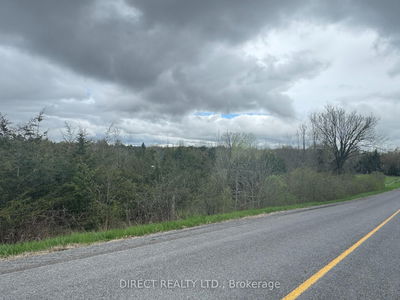  Thrasher Rd, Belleville - Thurlow Ward image-0-3
