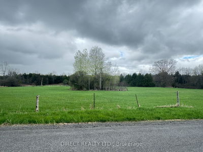  Thrasher Rd, Belleville - Thurlow Ward image-0-4