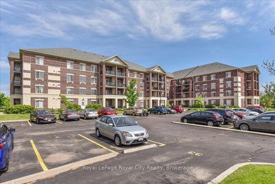 Unit 101 — 308 Watson Pkwy, Guelph - Grange Road image-0-1