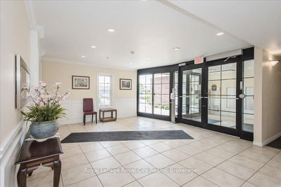 Unit 101 — 308 Watson Pkwy, Guelph - Grange Road image-0-4