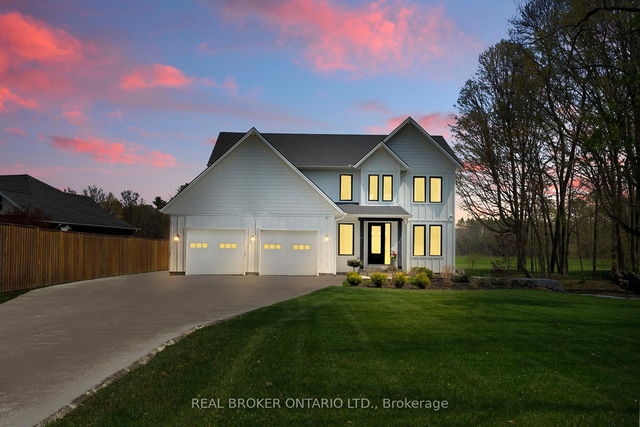 12200 Plank Road