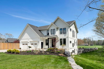 12200 Plank Rd, Bayham - Rural Bayham image-0-1