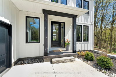 12200 Plank Rd, Bayham - Rural Bayham image-0-2