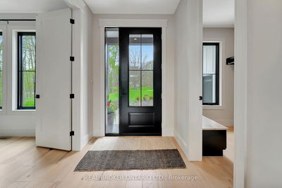 12200 Plank Rd, Bayham - Rural Bayham image-0-3