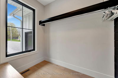 12200 Plank Rd, Bayham - Rural Bayham image-0-4