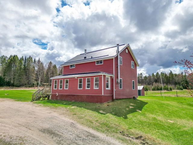 1455 Highway 522