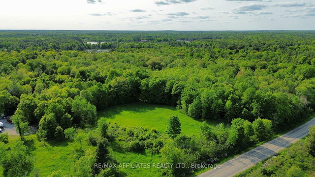 00 Long Lake Road