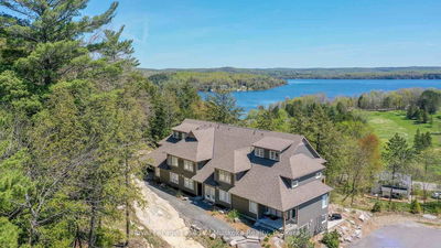 Unit 102 — 3 TREE TOPS Lane, Huntsville - Chaffey