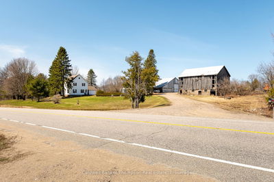 1764 518 Highway, McMurrich/Monteith - McMurrich