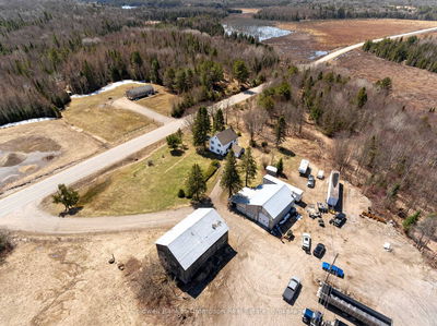 1764 518 Highway, McMurrich/Monteith - McMurrich image-0-1