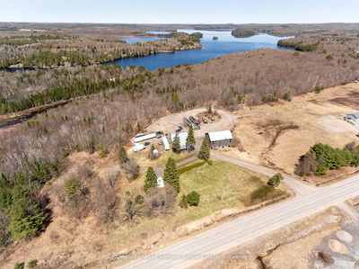 1764 518 Highway, McMurrich/Monteith - McMurrich image-0-2