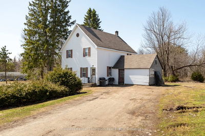1764 518 Highway, McMurrich/Monteith - McMurrich image-0-3
