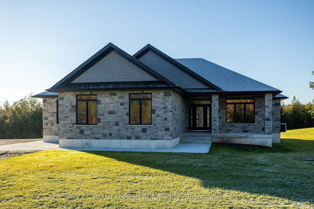 195 Boyd Lake Road
