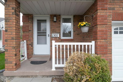 1301 Eagle Cres, Peterborough West - 2 North image-0-1
