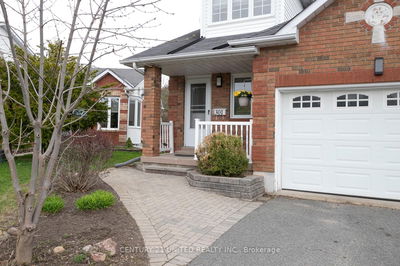 1301 Eagle Cres, Peterborough West - 2 North image-0-2