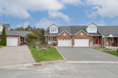 1301 Eagle Cres, Peterborough West - 2 North image-0-3
