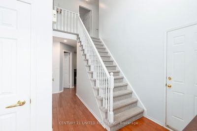 1301 Eagle Cres, Peterborough West - 2 North image-0-4