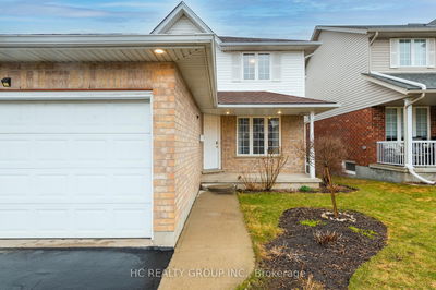 69 Gibbs Cres, Guelph - Clairfields/Hanlon Business Park image-0-3