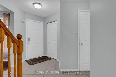 69 Gibbs Cres, Guelph - Clairfields/Hanlon Business Park image-0-4