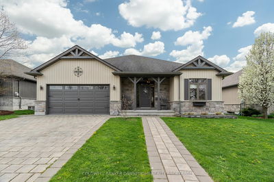 277 Darling Blvd, South Huron - Exeter