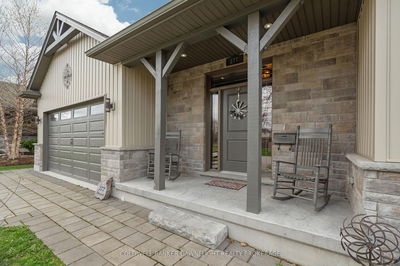 277 Darling Blvd, South Huron - Exeter image-0-1