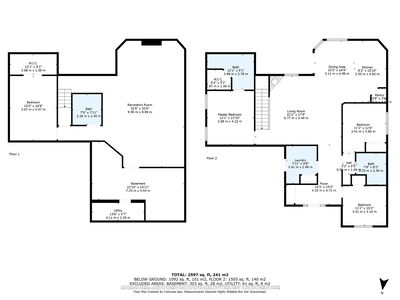 277 Darling Blvd, South Huron - Exeter image-0-2