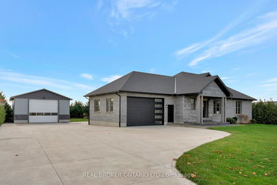 624 12th Concession Rd, Norfolk - Langton image-0-3