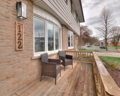 122 Breckenridge Dr, Kitchener -  image-0-2