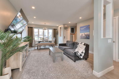 122 Breckenridge Dr, Kitchener -  image-0-3