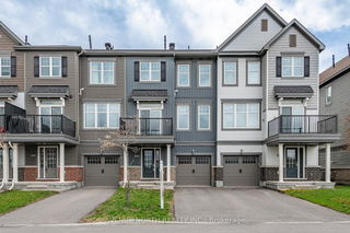 332 Mountain Sorrel Way