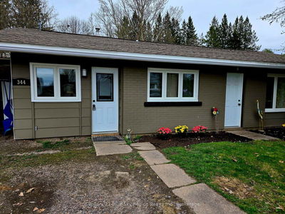 344 Edward St, Powassan - Powassan image-0-3