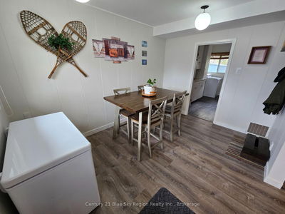 344 Edward St, Powassan - Powassan image-0-4