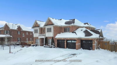 28 Meek Ave, Mono - Rural Mono image-0-1