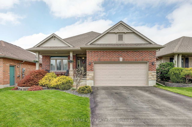 52 Circlewood Drive
