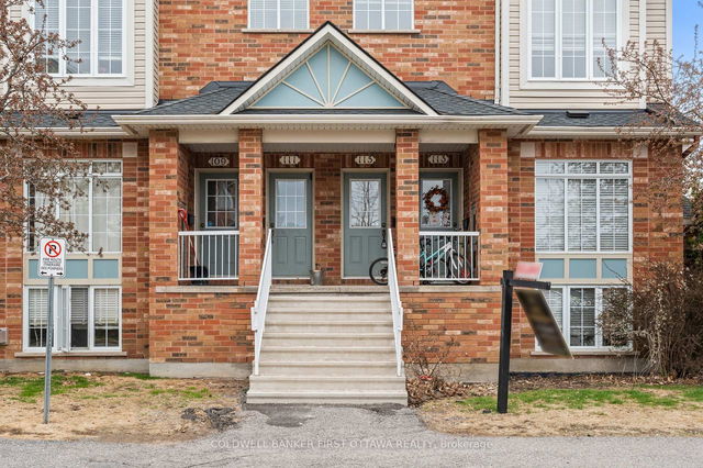 115 - 70 EDENVALE Drive