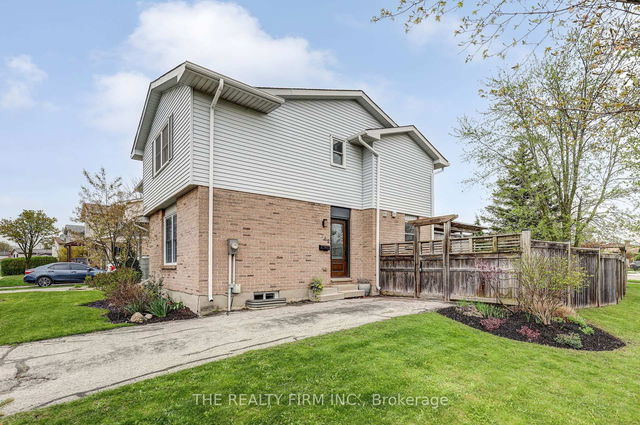 732 Homeview Road
