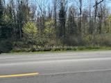 0000 County Road 15 Road