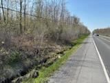 0000 County Road 15 Rd, North Stormont - North Stormont (Roxborough) Twp image-0-2