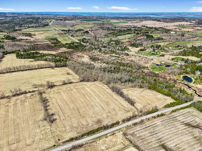 PT LT 16 -17 McDonald Rd, Alnwick/Haldimand - Rural Alnwick/Haldimand image-0-4